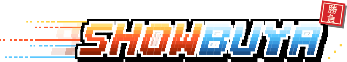 Showbuya